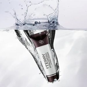 By Terry Hyaluronic Hydra Primer